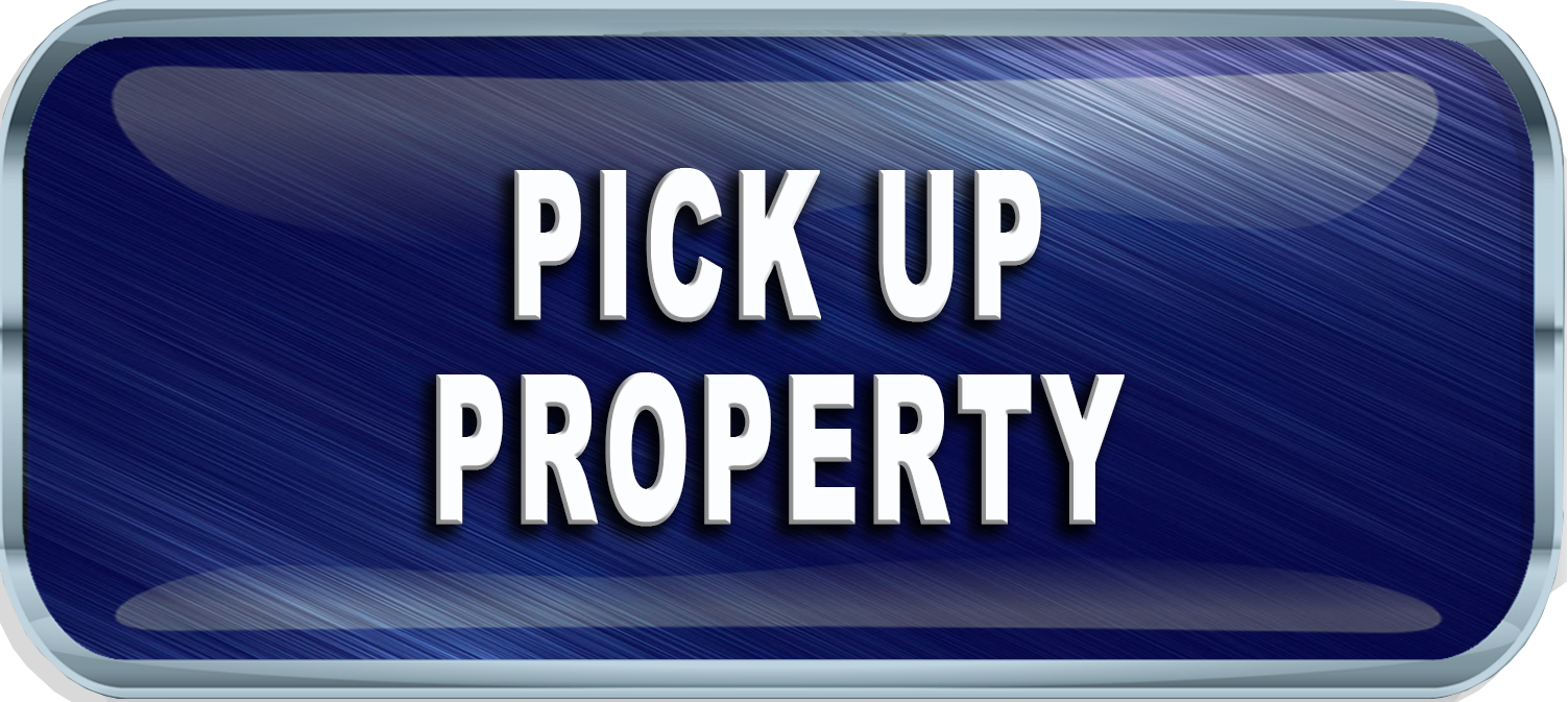 Pick up property